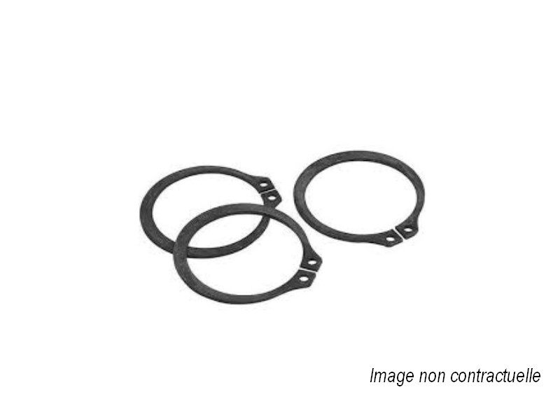 SNAP RING