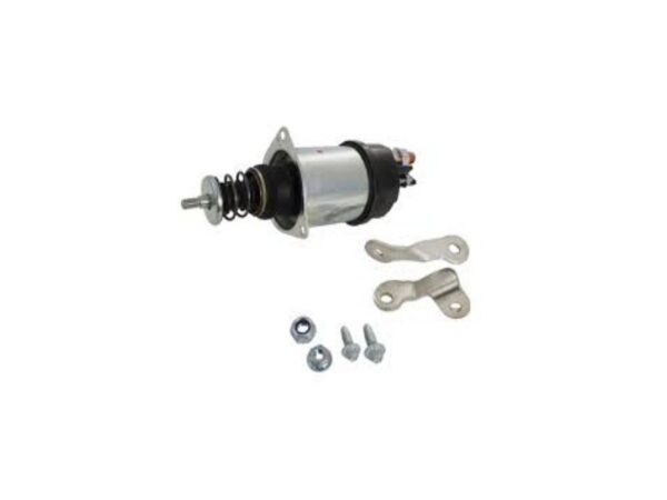 KIT SOLENOIDE