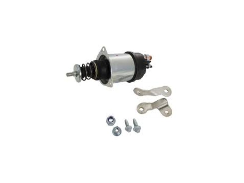 KIT SOLENOIDE