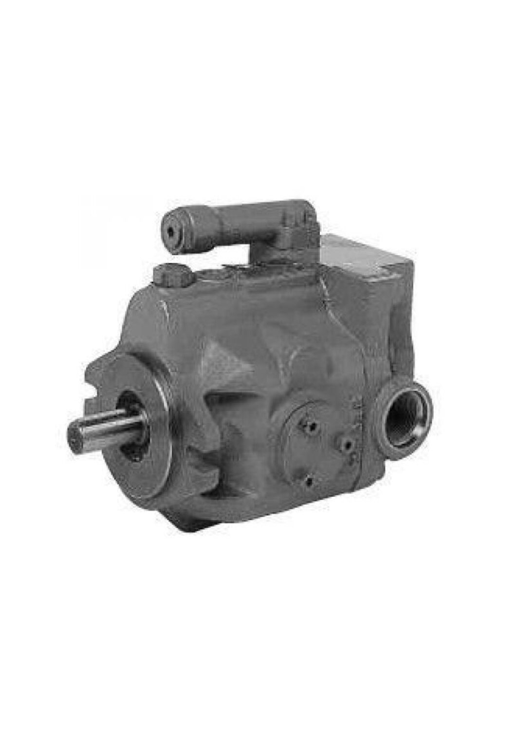 SUSPENSION ASS' ZSSA42510.901