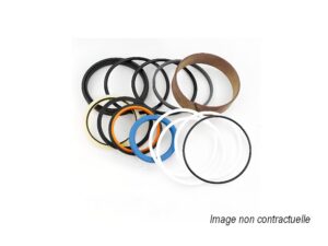 RING YMX9490721080