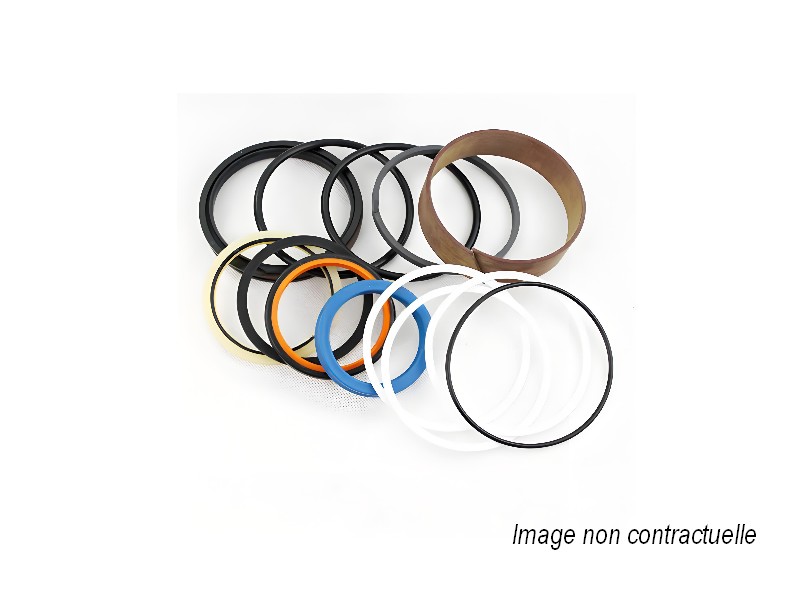 SEAL ZA205630