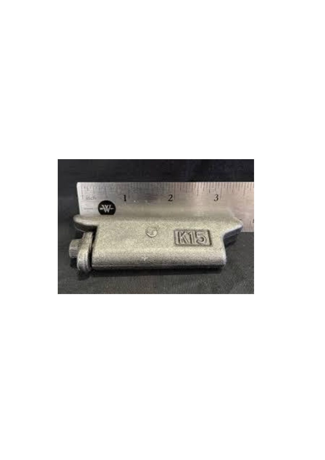 SWITCH HEIGHT CONTRO ZSS26845.901