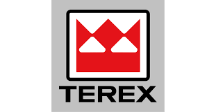 *SEAL LIP TYPE - 0B3424