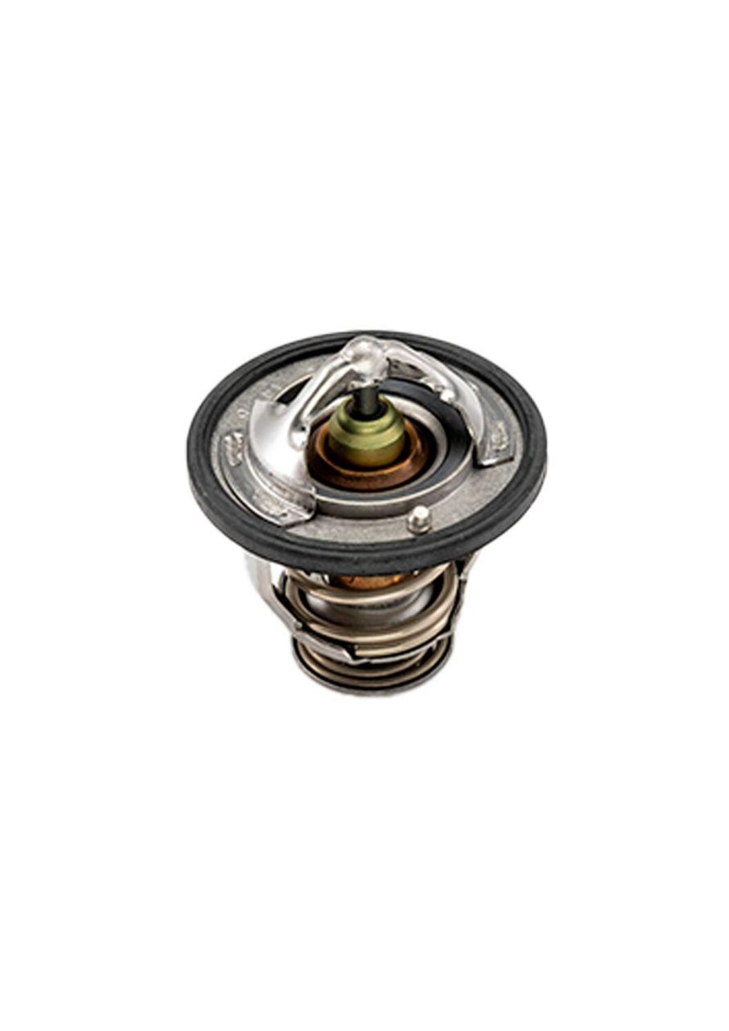 THERMOSTAT 201-3913