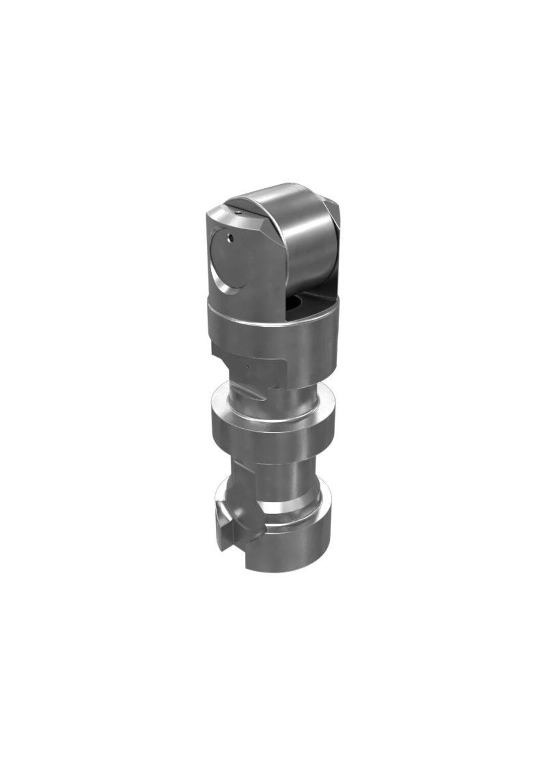 LIFTER VALVE 575-4995