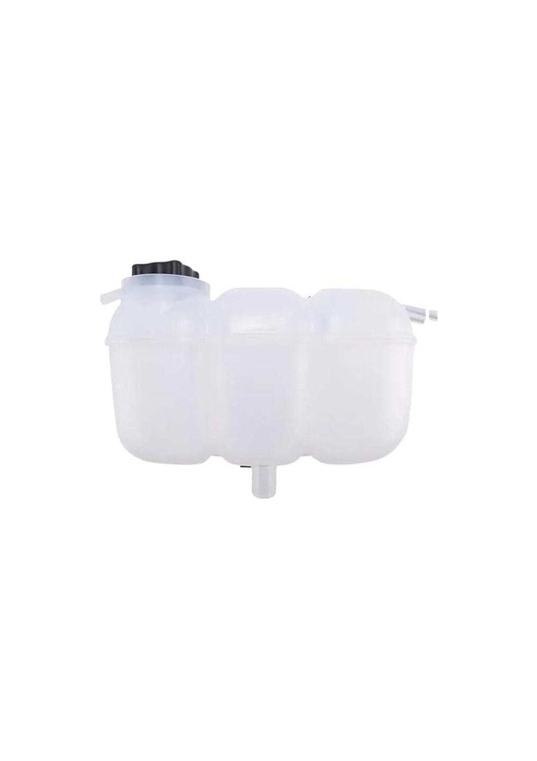 VASE EXPENSION 	17411510