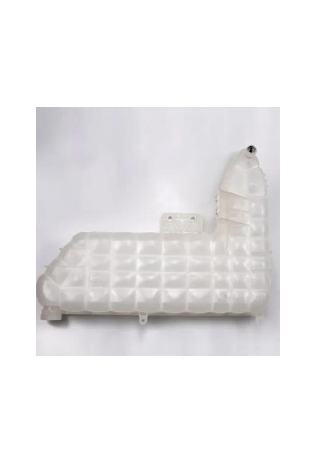 VASE EXPENSION 	5110264