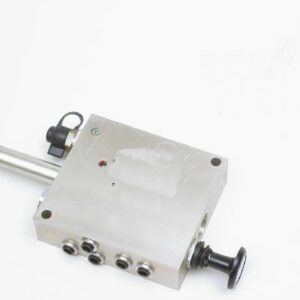 VANNE HALDEX 352 047 035