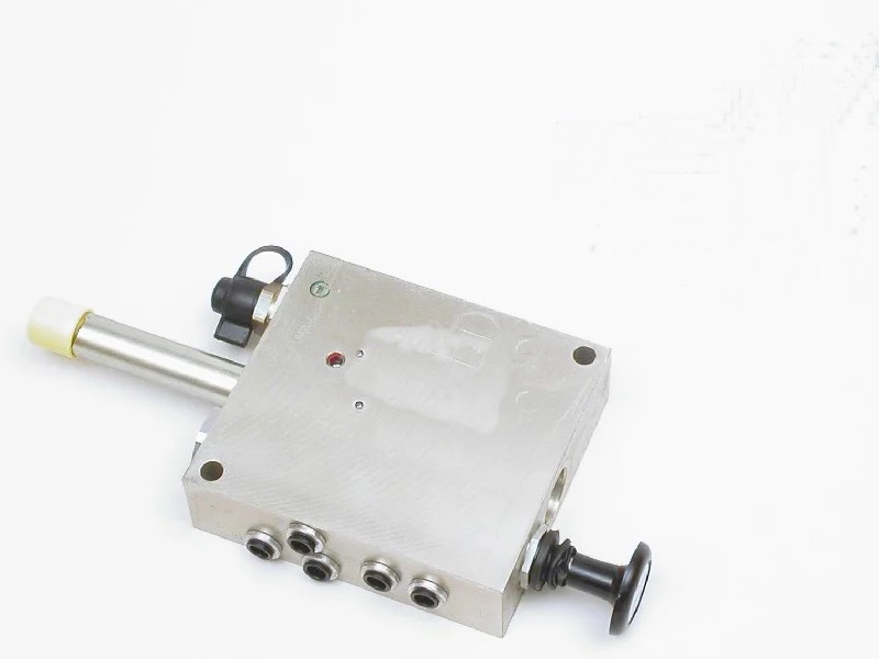 VANNE HALDEX 352 047 035