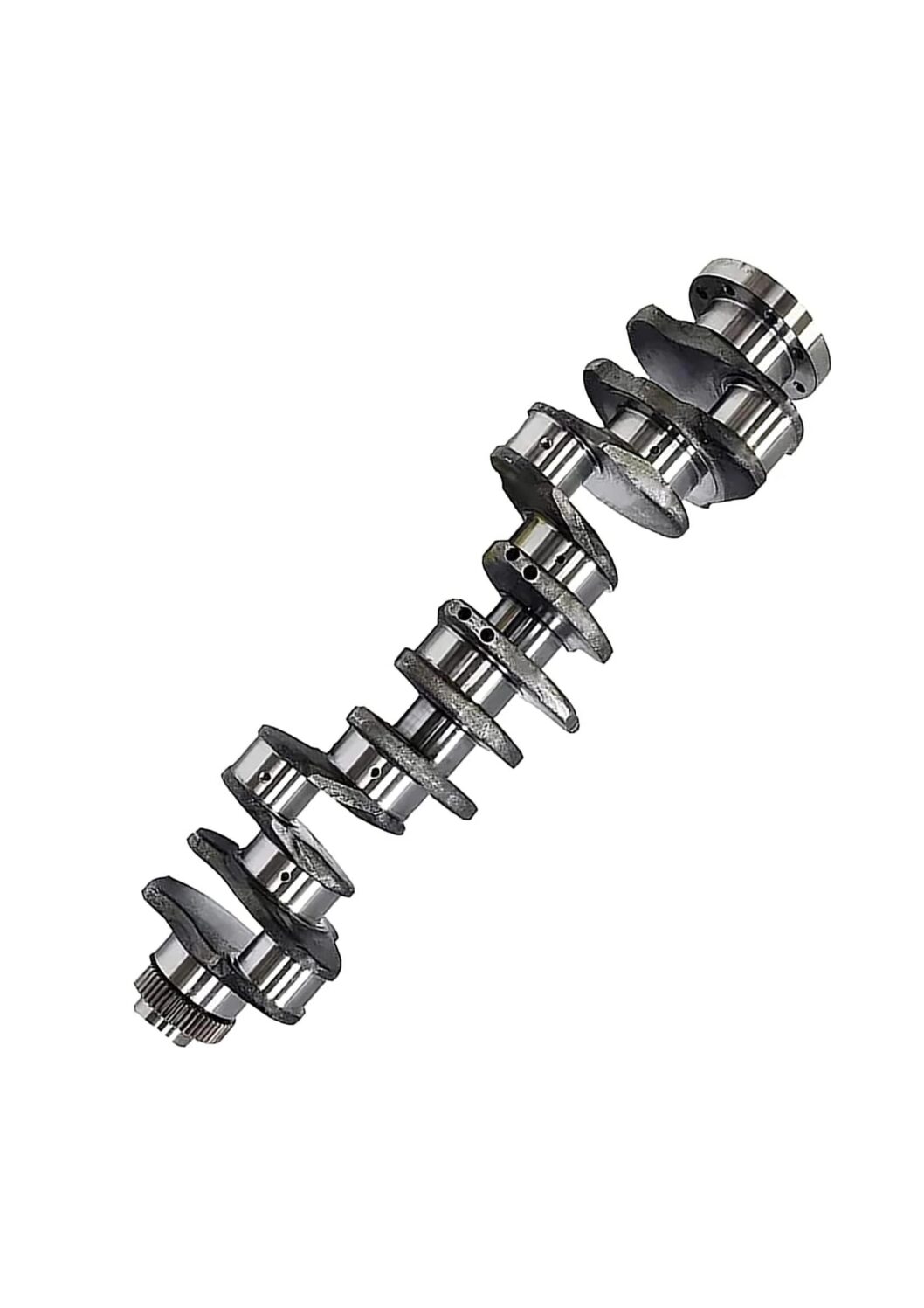 VILEBREQUIN C9 2611544