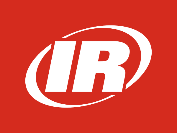 ACCOUPLEMENT E60  222X318