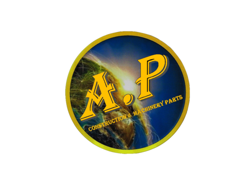 ALL PARTS FRANCE ARM YU708835-3